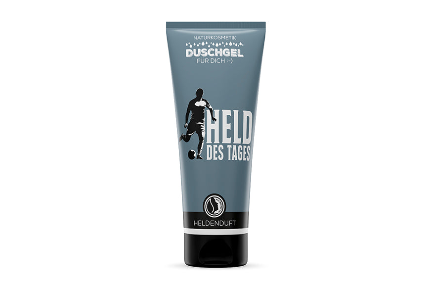Duschgel
