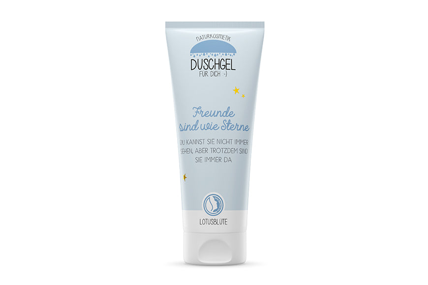 Duschgel