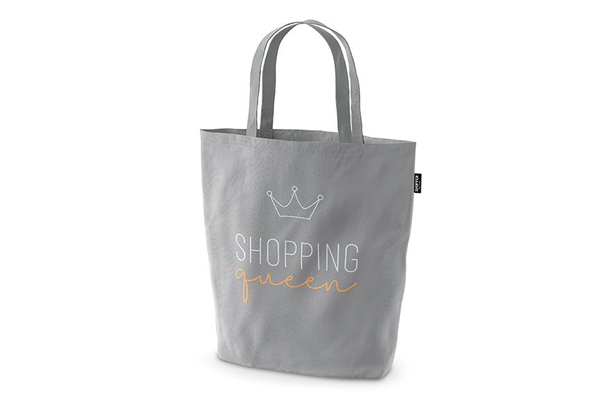 Shopper