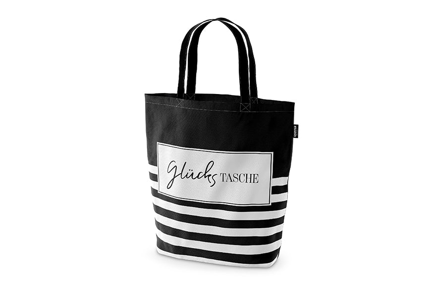 Shopper