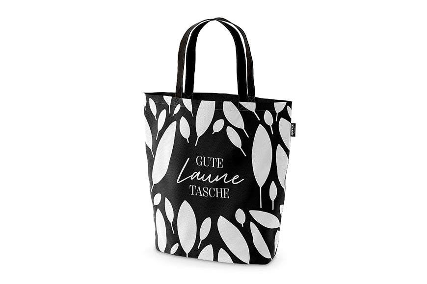 Shopper