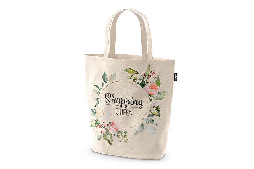 Shopper