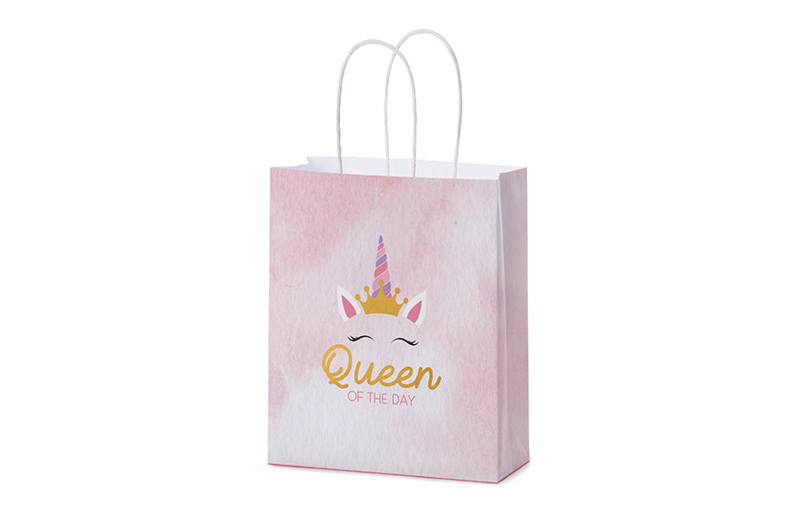 Geschenktüte