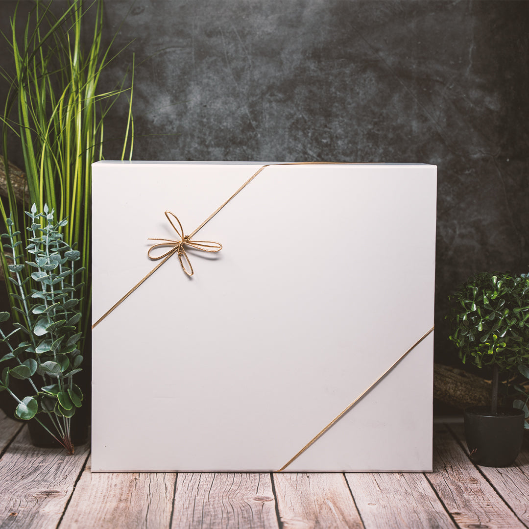 Geschenkebox "III"