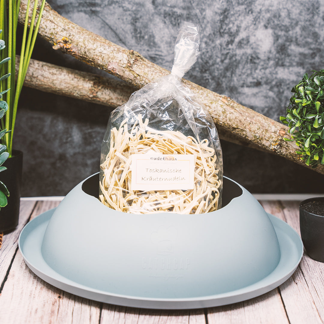 Geschenkebox "I"