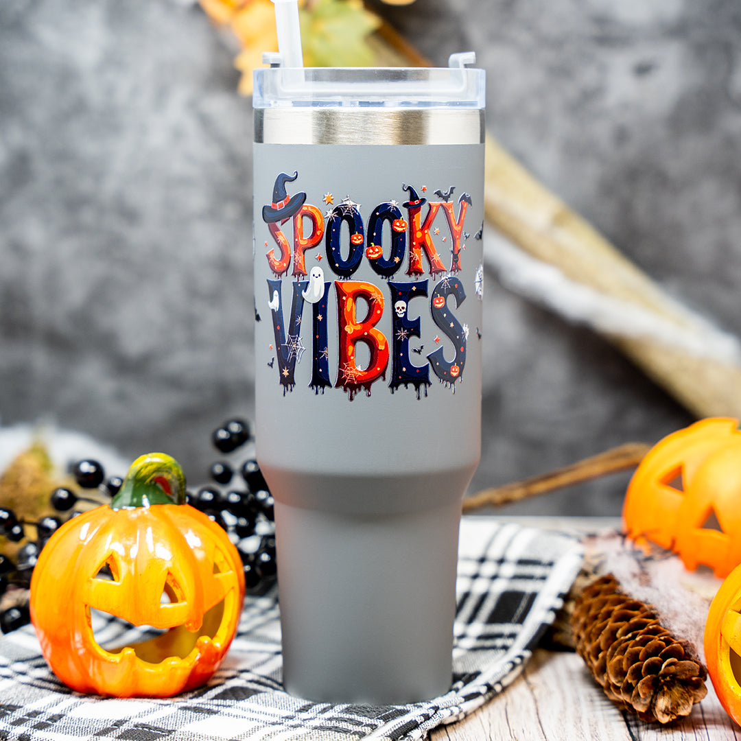 Jumbo-Cup-Thermoflasche