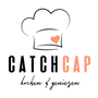 Catchcap