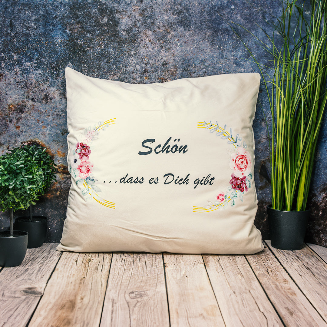 vase motel a miio Bebé S coral rosé INF Aufbewahrungsbox für Bettwäsche,