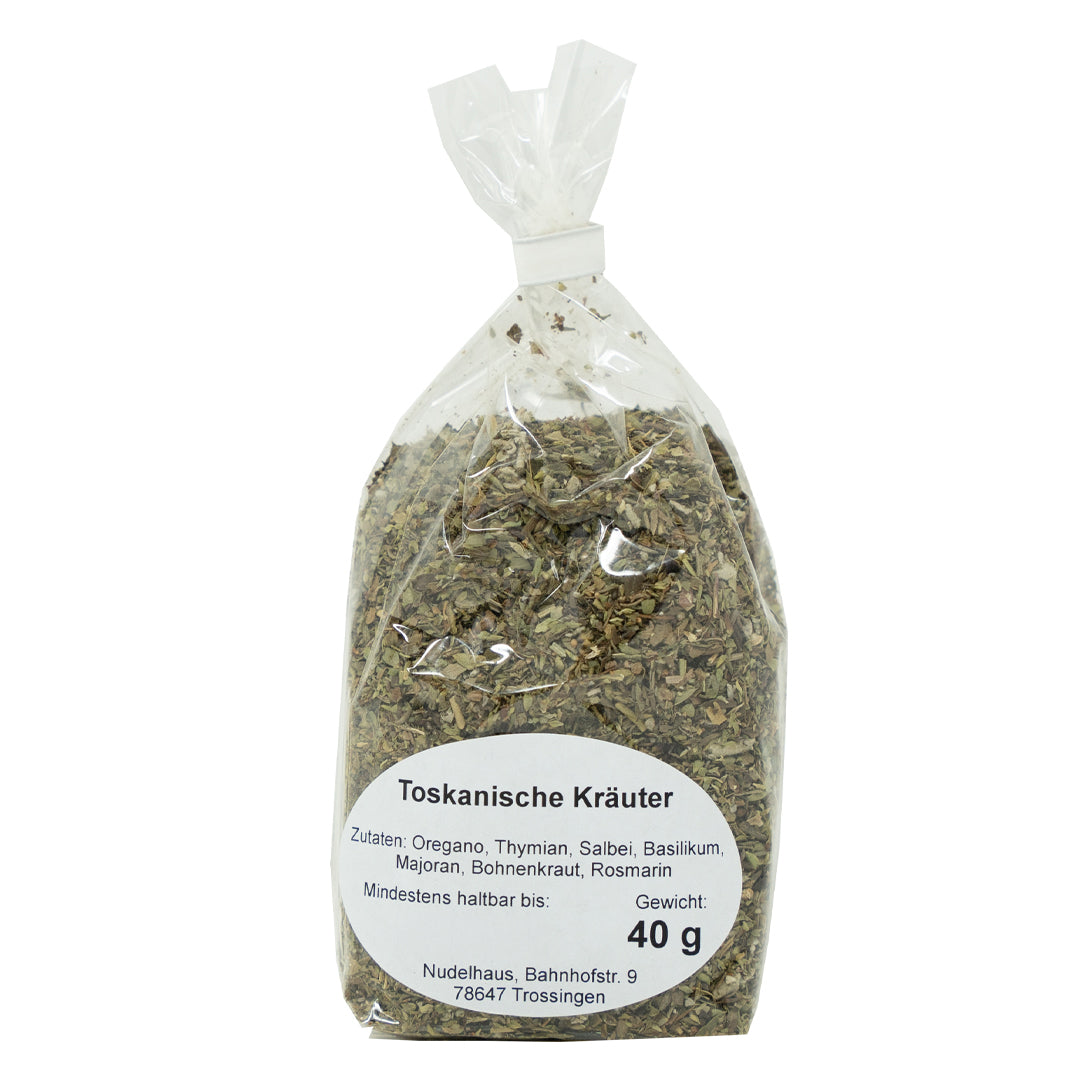 Geschenke Box "Merry Christmas I"