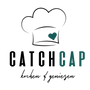 Catchcap