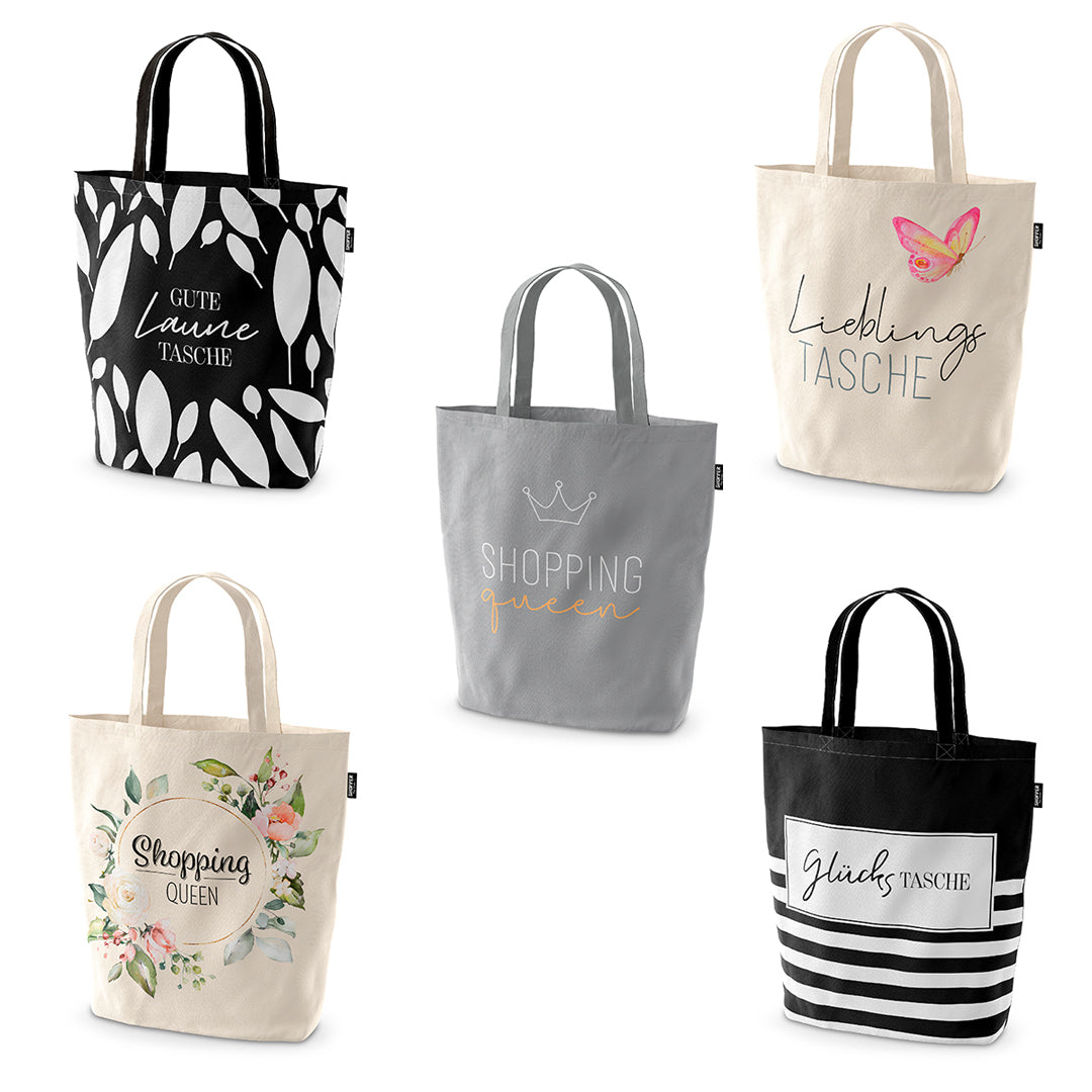 Shopper
