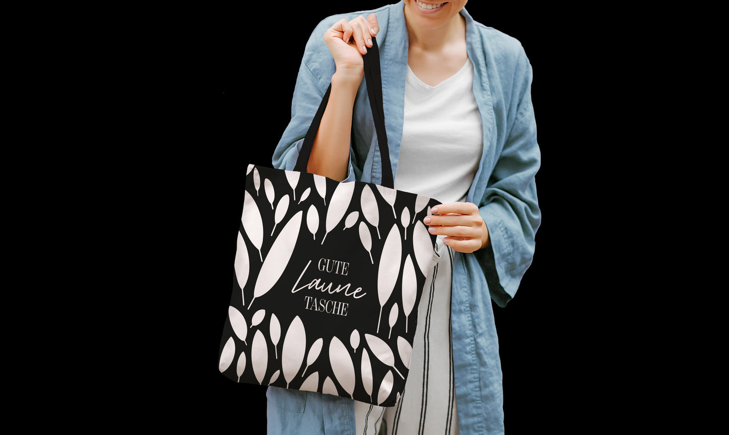 Shopper