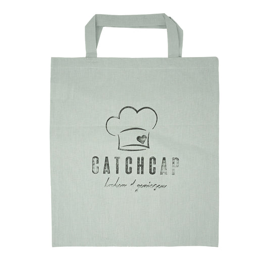 Tasche aus Baumwolle