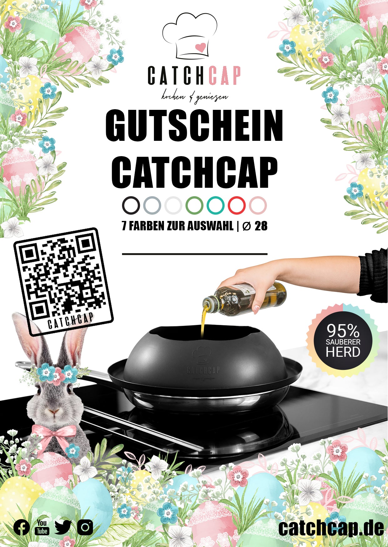 Gutscheine