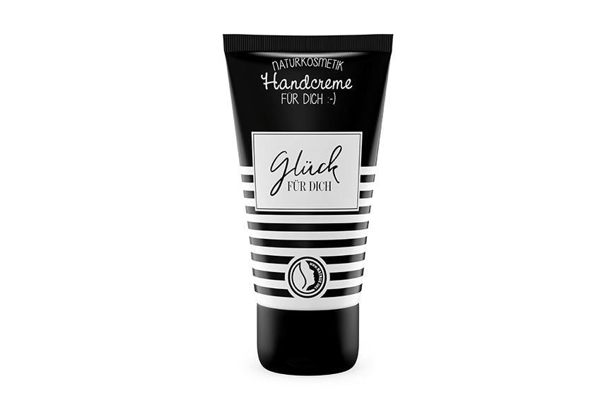 Handcreme