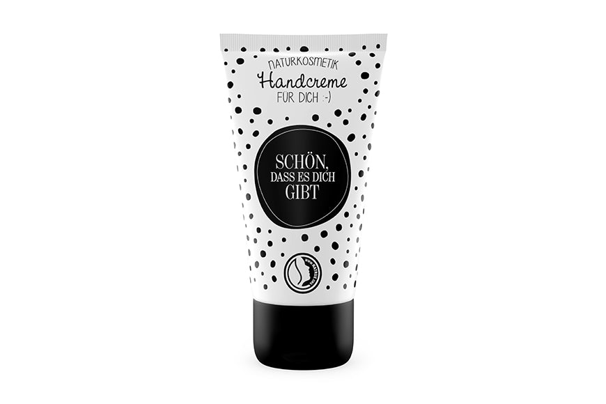 Handcreme