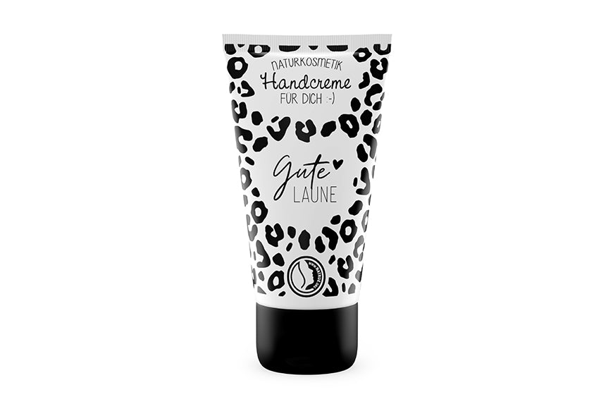 Handcreme