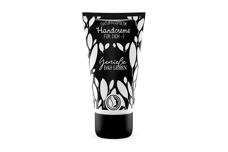 Handcreme