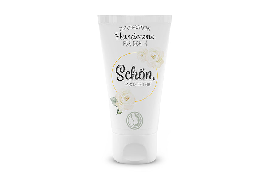 Handcreme