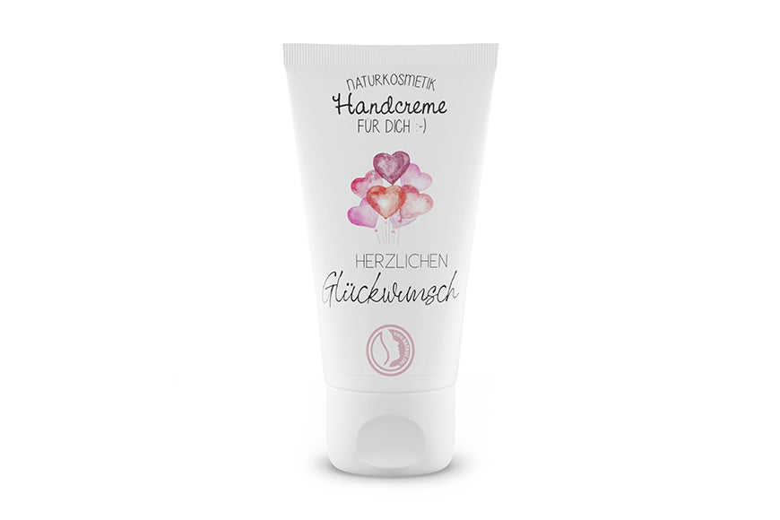 Handcreme