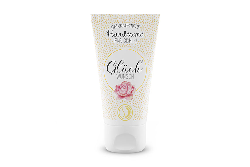 Handcreme