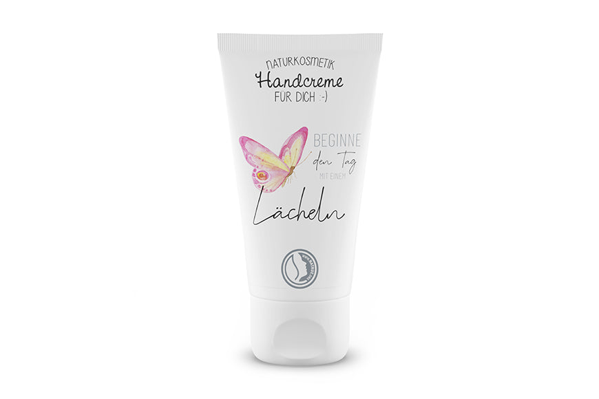 Handcreme