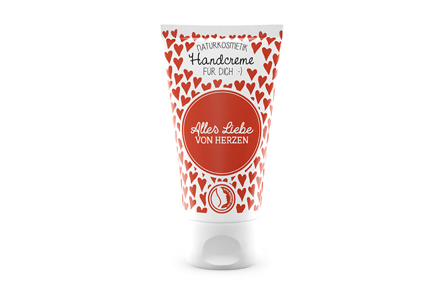 Handcreme