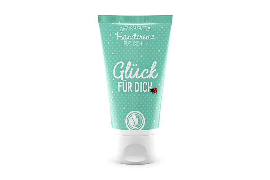 Handcreme