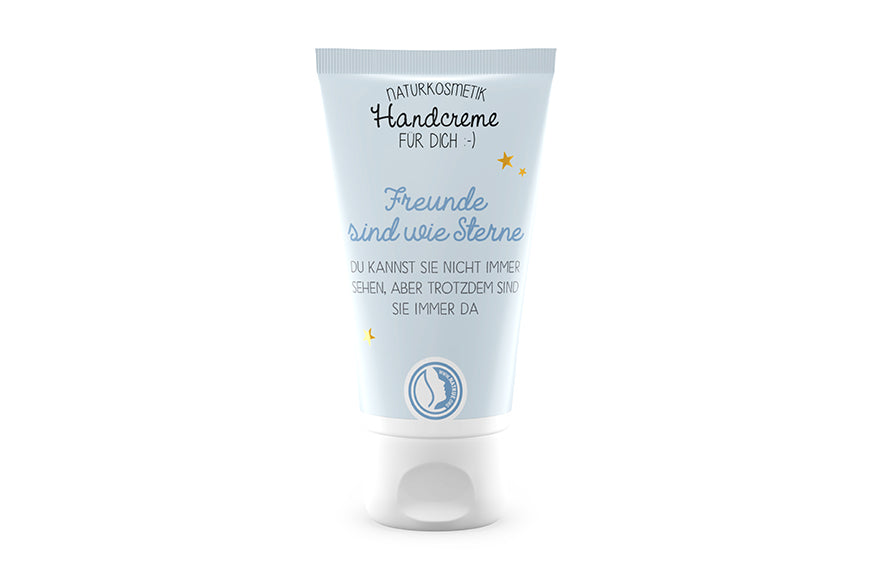 Handcreme