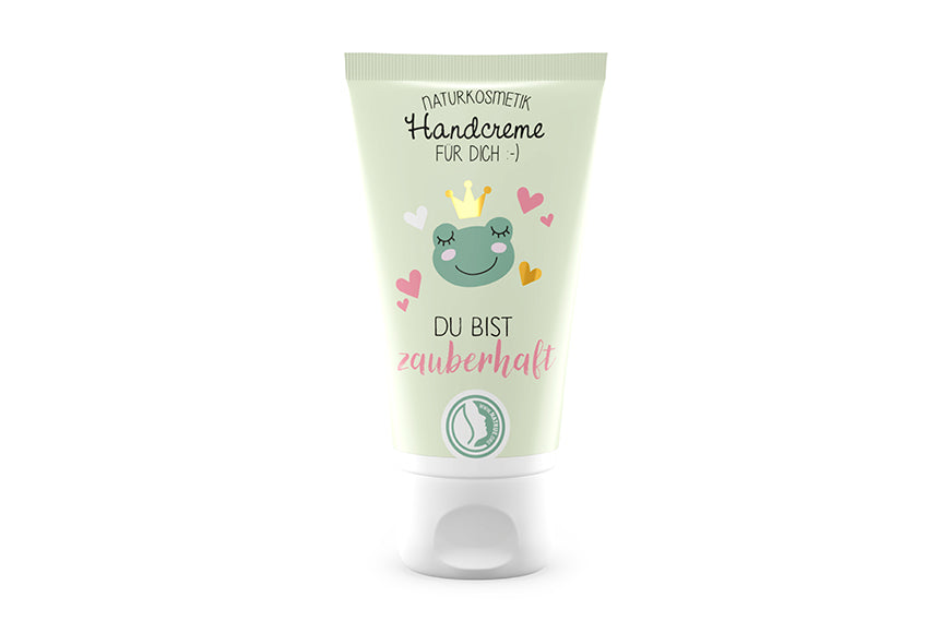 Handcreme