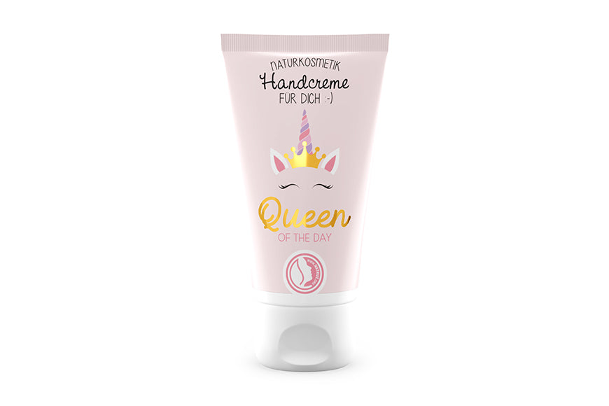 Handcreme