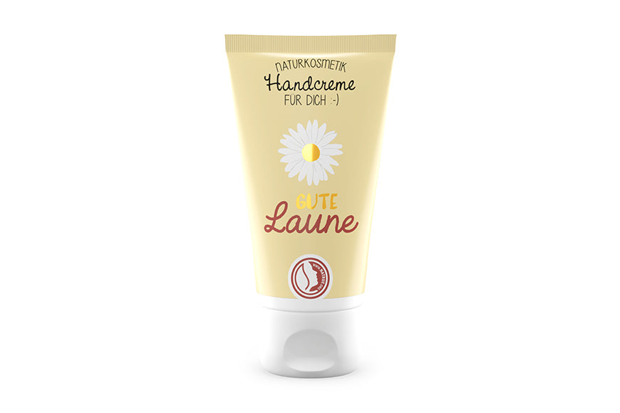 Handcreme