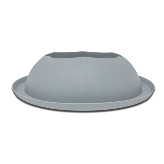 Geschenke Box "Merry Christmas I"