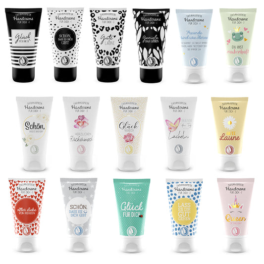 Handcreme