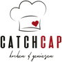 Catchcap